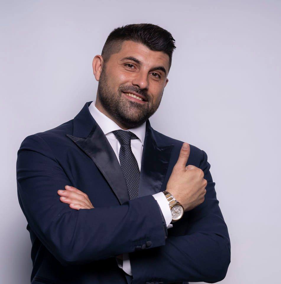 bd9d313a-f868-4c0c-a2d1-3490ddccdbd5